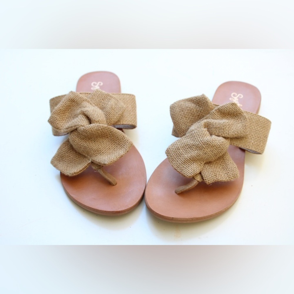 Seychelles sandals - Picture 2 of 9